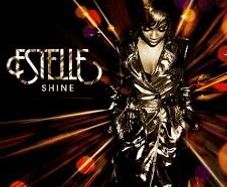 Estelle - Shine