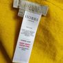 Hobbs London scarf Image 3
