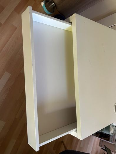Home office desk