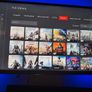 xbox series X 1TB and controller 1 Image 2