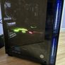 Pc Radeon Rx 5700 Xt Image 3