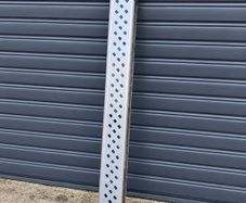 SUV/VAN/Pickup  SideSteps Brand New.