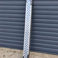 SUV/VAN/Pickup  SideSteps Brand New.