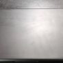 Google Pixelbook Go 13.3" Laptop (Core i5, 16GB RAM, 128GB SSD) Image 5
