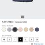 New Uniqlo Compact Puffer Gilet Image 4