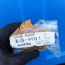 Nissan camshaft sensor adn17201c Image 2