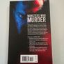 True Crime Books: 1) Yorkshire Ripper and 2) Monsters Who Murder Image 5