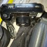 A Lot of Old Cameras selling as a lot, Postage Available or Collection,. collection is always welcome and recommended in Rochfortbridge Westmeath, all untested, you get them as I got them Image 5