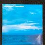 CD Singles and Promos Image 10
