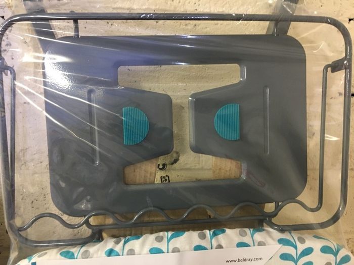 Ironing Boards small