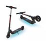 Electric scooter Image 8