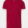 tommy hilfiger tee shirt Image 2
