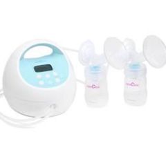 Spectra S1 Breast Pump