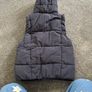 boys jacket River Island Image 5