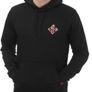 Adidas Five Ten hoodie XL New Image 4