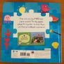 Peppa Pig jigsaw book Image 4