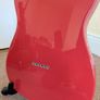 Fender Vintera 50s Telecaster Image 10