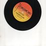 Foster & Allen Maggie Australia Pressing 1982 Single Image 3