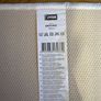 Bathroom mat Image 2