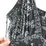 Dress Maxi Image 3