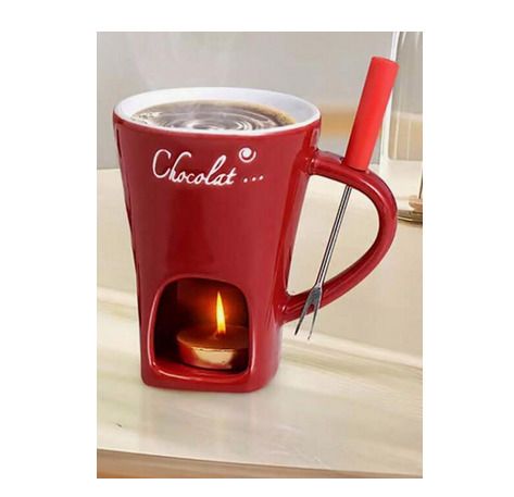 Witchy Mug - excellent gift + other magical designs available