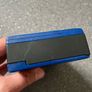 Sanyo Cassette Tape Player MGR 59 Portable Radio Blue Walkman Image 4