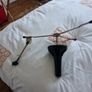 K&M French Horn Stand Image 2
