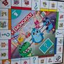 monopoly my first monopoly game Image 4