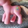 Pinkie Pie MLP G3 My Little Pony Image 4