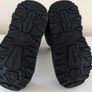 Warm lined wellies Image 3