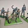 Britains Deetail German Image 3