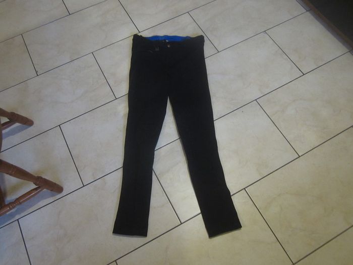 Jodphurs   size 34   turfmasters