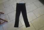Jodphurs   size 34   turfmasters