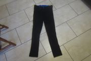 Jodphurs   size 34   turfmasters