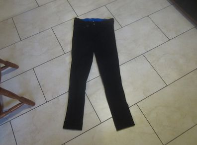 Jodphurs   size 34   turfmasters