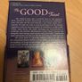The Good Tarot by John Holland Image 2