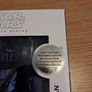 Star Wars Black Series: Mandalorian & Grogu Deluxe 6'' (First Edition) Exclusive Image 3