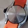 As New Citizen Eco Drive Divers Watch Image 8