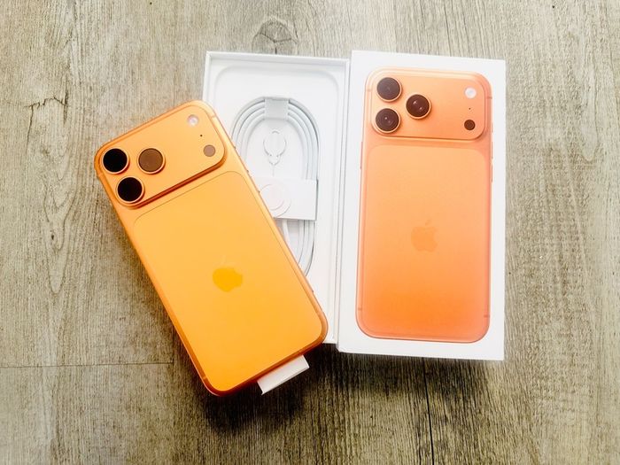 iphone 17 pro max iphone 17 pro max iphone 17 pro max iphone 17 pro max iphone 17 pro max iphone 17 pro max iphone 17 pro max iphone 17 pro max iphone 17 pro max iphone 17 pro max iphone 17 pro max iphone 17 pro max iphone 17 pro max iphone 17 pro max iph