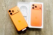 iphone 17 pro max iphone 17 pro max iphone 17 pro max iphone 17 pro max iphone 17 pro max iphone 17 pro max iphone 17 pro max iphone 17 pro max iphone 17 pro max iphone 17 pro max iphone 17 pro max iphone 17 pro max iphone 17 pro max iphone 17 pro max iph