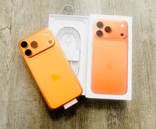 iphone 17 pro max iphone 17 pro max iphone 17 pro max iphone 17 pro max iphone 17 pro max iphone 17 pro max iphone 17 pro max iphone 17 pro max iphone 17 pro max iphone 17 pro max iphone 17 pro max iphone 17 pro max iphone 17 pro max iphone 17 pro max iph