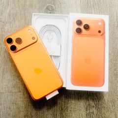 iphone 17 pro max iphone 17 pro max iphone 17 pro max iphone 17 pro max iphone 17 pro max iphone 17 pro max iphone 17 pro max iphone 17 pro max iphone 17 pro max iphone 17 pro max iphone 17 pro max iphone 17 pro max iphone 17 pro max iphone 17 pro max iph