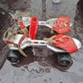 roller skates Image 2