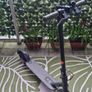 Xiaomi Mi Electric Scooter 1S Image 2