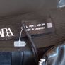 Ladies trousers ...NEW.. REDUCED  TO Image 9