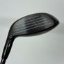 Titleist TSR3 3 Wood Image 2