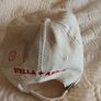 Stella Baseball Cap Image 2