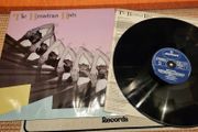 The Boomtown Rats - Mondo Bongo