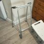 walking aid Image 2
