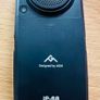 Agm M7 Phone Image 2